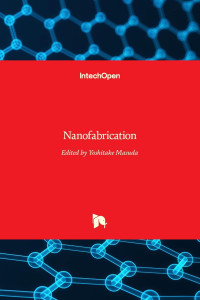 Image of Nanofabrication