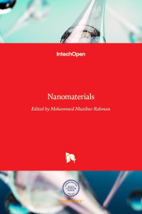 Image of Nanomaterials