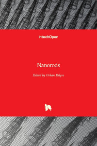 Image of Nanorods